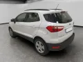 Ford EcoSport 1.5 ecoblue Plus s&s 100cv my19
