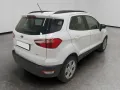 Ford EcoSport 1.5 ecoblue Plus s&s 100cv my19