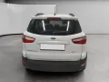 Ford EcoSport 1.5 ecoblue Plus s&s 100cv my19