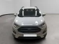 Ford EcoSport 1.5 ecoblue Plus s&s 100cv my19