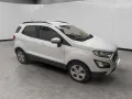 Ford EcoSport 1.5 ecoblue Plus s&s 100cv my19