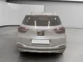 Other DR AUTOMOBILES dr 4.0 1.5 Gpl 114cv