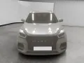 Other DR AUTOMOBILES dr 4.0 1.5 Gpl 114cv