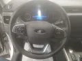 Other DR AUTOMOBILES dr 4.0 1.5 Gpl 114cv