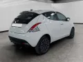 Other Lancia Ypsilon 1.0 firefly hybrid Gold Plus s&s 
