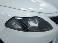 Other Lancia Ypsilon 1.0 firefly hybrid Gold Plus s&s 