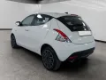 Other Lancia Ypsilon 1.0 firefly hybrid Gold Plus s&s 