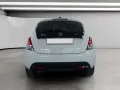 Other Lancia Ypsilon 1.0 firefly hybrid Gold Plus s&s 