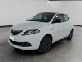 Other Lancia Ypsilon 1.0 firefly hybrid Gold Plus s&s 