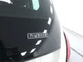 Other Lancia Ypsilon 1.0 firefly hybrid Gold Plus s&s 