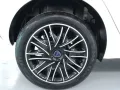 Other Lancia Ypsilon 1.0 firefly hybrid Gold Plus s&s 