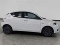 Other Lancia Ypsilon 1.0 firefly hybrid Gold Plus s&s 