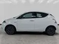 Other Lancia Ypsilon 1.0 firefly hybrid Gold Plus s&s 