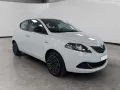 Other Lancia Ypsilon 1.0 firefly hybrid Gold Plus s&s 