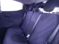 Other Lancia Ypsilon 1.0 firefly hybrid Gold Plus s&s 