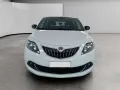 Other Lancia Ypsilon 1.0 firefly hybrid Gold Plus s&s 