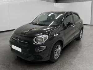 Fiat FIAT 500X 1.3 mjt Urban 4x2 95cv my20