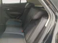 Opel Mokka X 1.4 t b-Color Gpl-tech 4x2 140cv