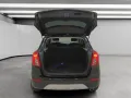 Opel Mokka X 1.4 t b-Color Gpl-tech 4x2 140cv
