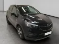 Opel Mokka X 1.4 t b-Color Gpl-tech 4x2 140cv