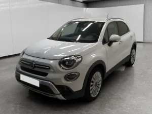 Fiat FIAT 500X 1.6 mjt Cross 4x2 120cv