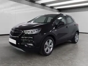 Opel Mokka X 1.6 Business s&s 4x2 115cv