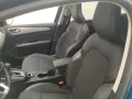 Renault Arkana 1.6 E-Tech full hybrid Techno 145
