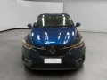 Renault Arkana 1.6 E-Tech full hybrid Techno 145
