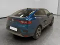 Renault Arkana 1.6 E-Tech full hybrid Techno 145
