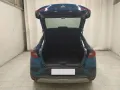 Renault Arkana 1.6 E-Tech full hybrid Techno 145