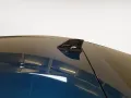 Renault Arkana 1.6 E-Tech full hybrid Techno 145