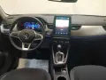 Renault Arkana 1.6 E-Tech full hybrid Techno 145