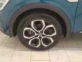 Renault Arkana 1.6 E-Tech full hybrid Techno 145
