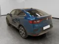 Renault Arkana 1.6 E-Tech full hybrid Techno 145