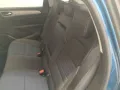 Renault Arkana 1.6 E-Tech full hybrid Techno 145