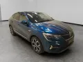 Renault Arkana 1.6 E-Tech full hybrid Techno 145