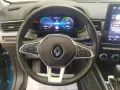 Renault Arkana 1.6 E-Tech full hybrid Techno 145