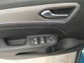 Renault Arkana 1.6 E-Tech full hybrid Techno 145