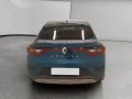 Renault Arkana 1.6 E-Tech full hybrid Techno 145