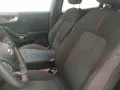 Ford Puma 1.0 ecoboost h ST-line Design s&s 125c