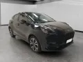 Ford Puma 1.0 ecoboost h ST-line Design s&s 125c