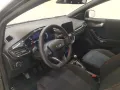 Ford Puma 1.0 ecoboost h ST-line Design s&s 125c