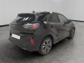 Ford Puma 1.0 ecoboost h ST-line Design s&s 125c