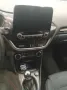 Ford Puma 1.0 ecoboost h ST-line Design s&s 125c