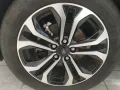 Ford Puma 1.0 ecoboost h ST-line Design s&s 125c