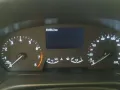 Ford Puma 1.0 ecoboost h ST-line Design s&s 125c