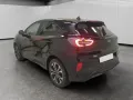 Ford Puma 1.0 ecoboost h ST-line Design s&s 125c