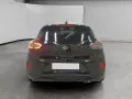 Ford Puma 1.0 ecoboost h ST-line Design s&s 125c