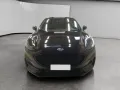 Ford Puma 1.0 ecoboost h ST-line Design s&s 125c