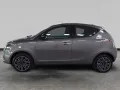 Lancia Ypsilon 1.0 firefly hybrid Gold s&s 70cv